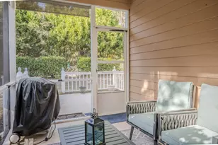 4509 Lightkeepers Way, Little River, SC 29566 - Photo 19