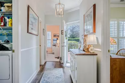 4509 Lightkeepers Way #49-A, Little River, SC 29566 - Photo 3