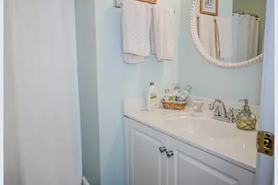 4509 Lightkeepers Way #49-A, Little River, SC 29566 - Photo 15