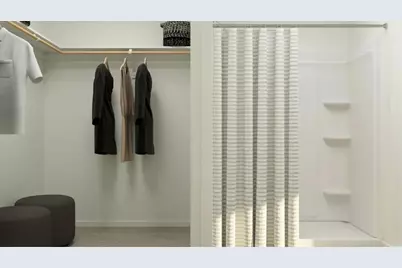 179 Birchwood Dr., Longs, SC 29568 - Photo 3