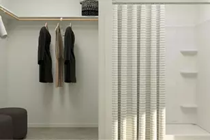 179 Birchwood Dr, Longs, SC 29568 - Photo 3