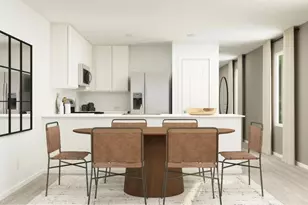 179 Birchwood Dr, Longs, SC 29568 - Photo 11