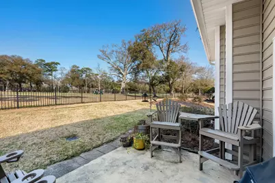 503 20th Ave. N #40D, North Myrtle Beach, SC 29582 - Photo 27