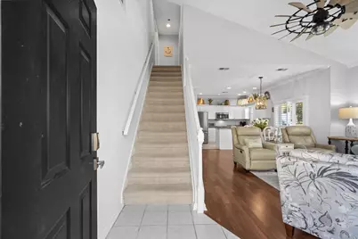 503 20th Ave. N #40D, North Myrtle Beach, SC 29582 - Photo 7