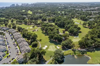 503 20th Ave. N #40D, North Myrtle Beach, SC 29582 - Photo 35