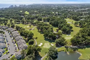 503 20th Ave N, North Myrtle Beach, SC 29582 - Photo 35