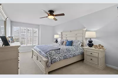 503 20th Ave. N #40D, North Myrtle Beach, SC 29582 - Photo 21