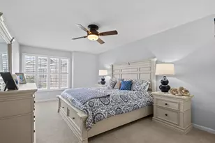 503 20th Ave N, North Myrtle Beach, SC 29582 - Photo 21