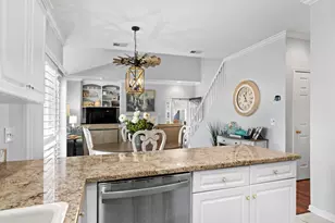 503 20th Ave N, North Myrtle Beach, SC 29582 - Photo 15