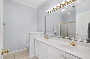 503 20th Ave N, North Myrtle Beach, SC 29582 - Photo 19