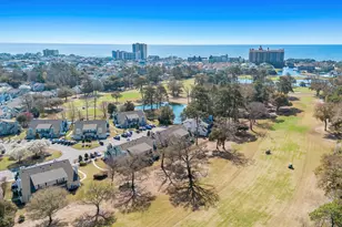 503 20th Ave N, North Myrtle Beach, SC 29582 - Photo 5