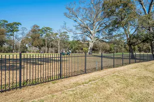 503 20th Ave N, North Myrtle Beach, SC 29582 - Photo 29