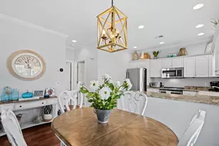 503 20th Ave N, North Myrtle Beach, SC 29582 - Photo 13