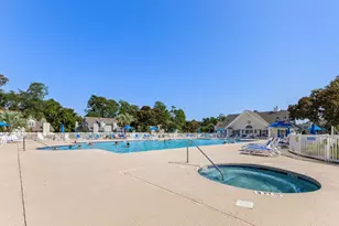 503 20th Ave N, North Myrtle Beach, SC 29582 - Photo 33