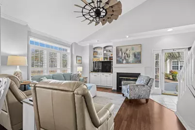 503 20th Ave. N #40D, North Myrtle Beach, SC 29582 - Photo 9