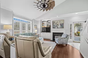 503 20th Ave N, North Myrtle Beach, SC 29582 - Photo 9