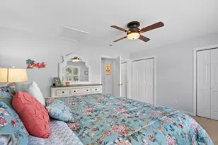 503 20th Ave N, North Myrtle Beach, SC 29582 - Photo 25