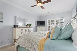 503 20th Ave N, North Myrtle Beach, SC 29582 - Photo 17