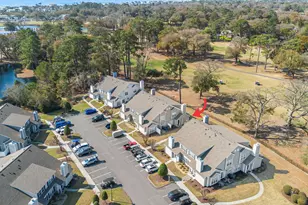 503 20th Ave N, North Myrtle Beach, SC 29582 - Photo 3