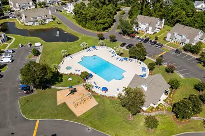 503 20th Ave. N #40D, North Myrtle Beach, SC 29582 - Photo 31