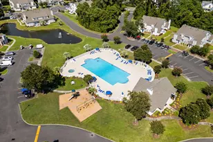 503 20th Ave N, North Myrtle Beach, SC 29582 - Photo 31