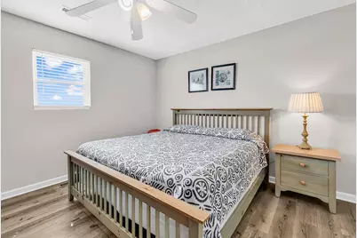 306 S Waccamaw Dr., Garden City, SC 29576 - Photo 49