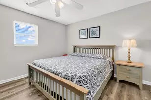 306 S Waccamaw Dr, Garden City, SC 29576 - Photo 49