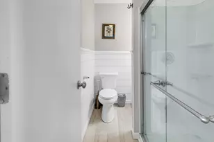 306 S Waccamaw Dr, Garden City, SC 29576 - Photo 41