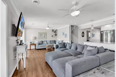 306 S Waccamaw Dr., Garden City, SC 29576 - Photo 13