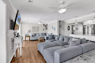 306 S Waccamaw Dr, Garden City, SC 29576 - Photo 13