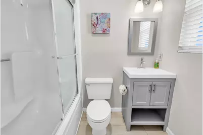 306 S Waccamaw Dr., Garden City, SC 29576 - Photo 45