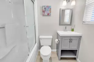 306 S Waccamaw Dr, Garden City, SC 29576 - Photo 45