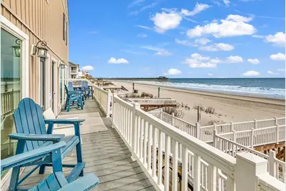 306 S Waccamaw Dr., Garden City, SC 29576 - Photo 53