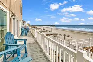 306 S Waccamaw Dr, Garden City, SC 29576 - Photo 53