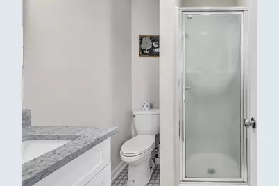 306 S Waccamaw Dr., Garden City, SC 29576 - Photo 23