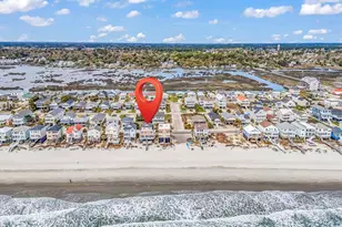 306 S Waccamaw Dr, Garden City, SC 29576 - Photo 63