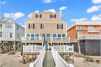 306 S Waccamaw Dr., Garden City, SC 29576 - Photo 55