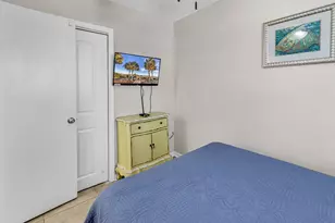 306 S Waccamaw Dr, Garden City, SC 29576 - Photo 19