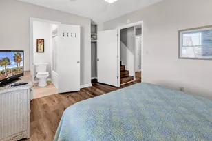 306 S Waccamaw Dr, Garden City, SC 29576 - Photo 25