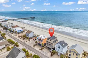 306 S Waccamaw Dr, Garden City, SC 29576 - Photo 57