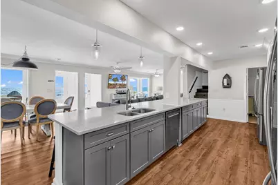 306 S Waccamaw Dr., Garden City, SC 29576 - Photo 7