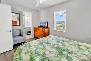 306 S Waccamaw Dr, Garden City, SC 29576 - Photo 43