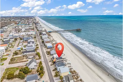 306 S Waccamaw Dr., Garden City, SC 29576 - Photo 59