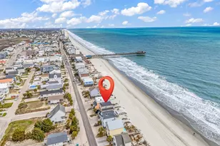 306 S Waccamaw Dr, Garden City, SC 29576 - Photo 59