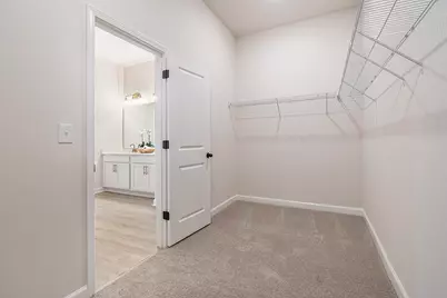 1000 Triton Ave., Little River, SC 29566 - Photo 35