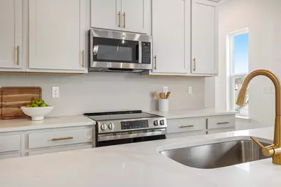 1000 Triton Ave., Little River, SC 29566 - Photo 9