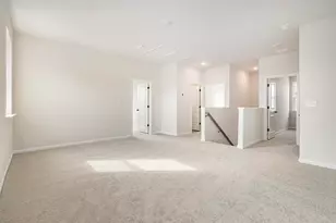 1000 Triton Ave, Little River, SC 29566 - Photo 33