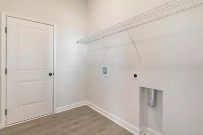 1000 Triton Ave., Little River, SC 29566 - Photo 29