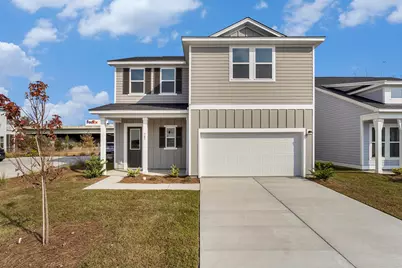 1000 Triton Ave., Little River, SC 29566 - Photo 1