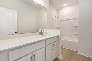 1000 Triton Ave, Little River, SC 29566 - Photo 41